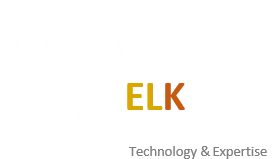 ELKonsulting